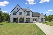 Timberland Property for sale in Dallas County, Texas