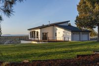 Timberland Property for sale in Deschutes County, Oregon