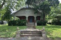 Farm and Ranch for sale in Dunklin County, Missouri