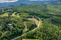 Land for sale in Clallam County, Washington