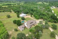 Recreational Property for sale in Somervell County, Texas