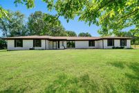 Timberland Property for sale in Red River County, Texas