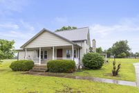 Farm and Ranch for sale in Ottawa County, Oklahoma