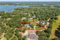 Land for sale in Wood County, Texas
