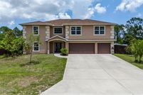 Farm and Ranch for sale in Brevard County, Florida