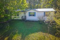 Recreational Property for sale in Oceana County, Michigan