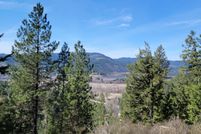 Land for sale in Kootenai County, Idaho