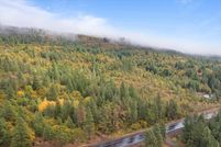 Land for sale in Klickitat County, Washington