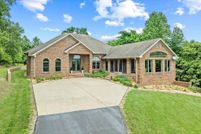 Timberland Property for sale in Jackson County, Tennessee