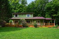 Land for sale in Ross County, Ohio