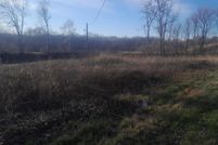 Farm and Ranch for sale in Peoria County, Illinois