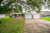 Recreational Property for sale in Jefferson Davis Parish, Louisiana