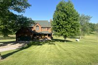 Recreational Property for sale in Livingston County, Missouri