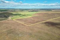 Timberland Property for sale in Franklin County, Washington