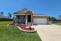 Farm and Ranch for sale in Okaloosa County, Florida