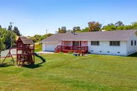 Recreational Property for sale in Solano County, California