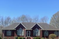 Farm and Ranch for sale in Lawrence County, Tennessee