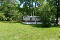 Timberland Property for sale in Saint Mary's County, Maryland