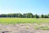 Undeveloped Land for sale in Rockwall County, Texas