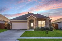 Recreational Property for sale in Kaufman County, Texas