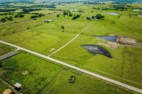 Farm and Ranch for sale in Washington County, Texas