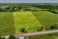 Land for sale in Parker County, Texas