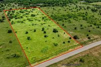 Undeveloped Land for sale in Parker County, Texas
