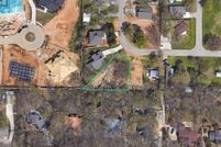 Land for sale in Tarrant County, Texas