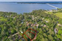 Undeveloped Land for sale in Henderson County, Texas