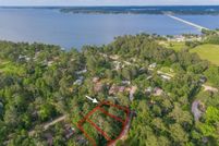 Undeveloped Land for sale in Henderson County, Texas