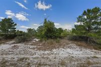 Undeveloped Land for sale in Highlands County, Florida
