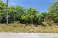 Land for sale in Highlands County, Florida