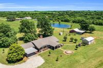 Recreational Property for sale in Johnson County, Texas