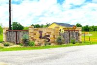 Undeveloped Land for sale in Parker County, Texas