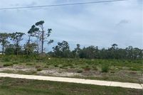 Land for sale in Charlotte County, Florida