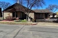 Commercial Property for sale in Dallas County, Texas