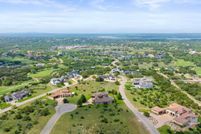 Land for sale in Llano County, Texas