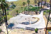 Land for sale in San Bernardino County, California