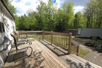 Commercial Property for sale in Coos County, New Hampshire
