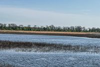 Land for sale in Independence County, Arkansas