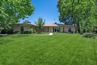 Recreational Property for sale in Navarro County, Texas