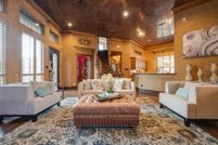 Land for sale in Kaufman County, Texas