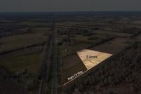 Farm and Ranch for sale in Rapides Parish, Louisiana