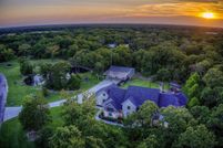 Undeveloped Land for sale in Hunt County, Texas