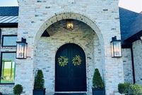 Farm and Ranch for sale in Parker County, Texas