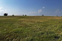 Land for sale in Navarro County, Texas