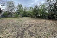 Land for sale in Bexar County, Texas