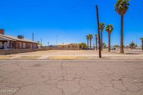 Land for sale in Maricopa County, Arizona