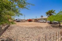 Land for sale in Maricopa County, Arizona