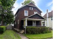 Commercial Property for sale in Steuben County, New York